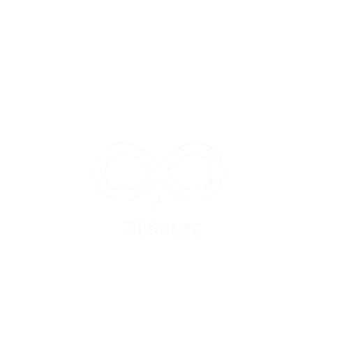 My Blog Logo