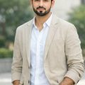 Alok profile picture