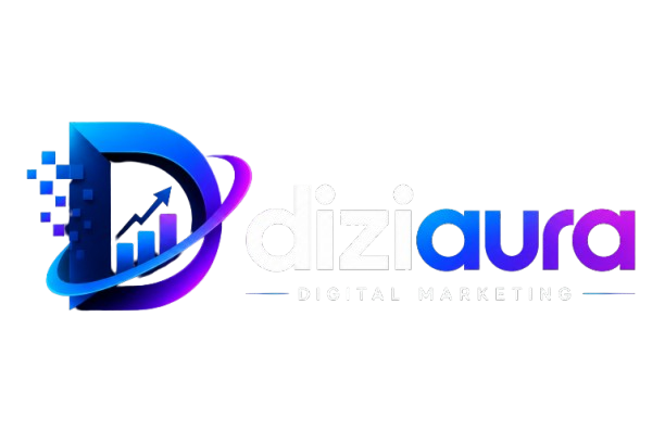 My Blog Logo